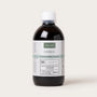 Concentrato Liquido naturale per la Cellulite a base di Centella