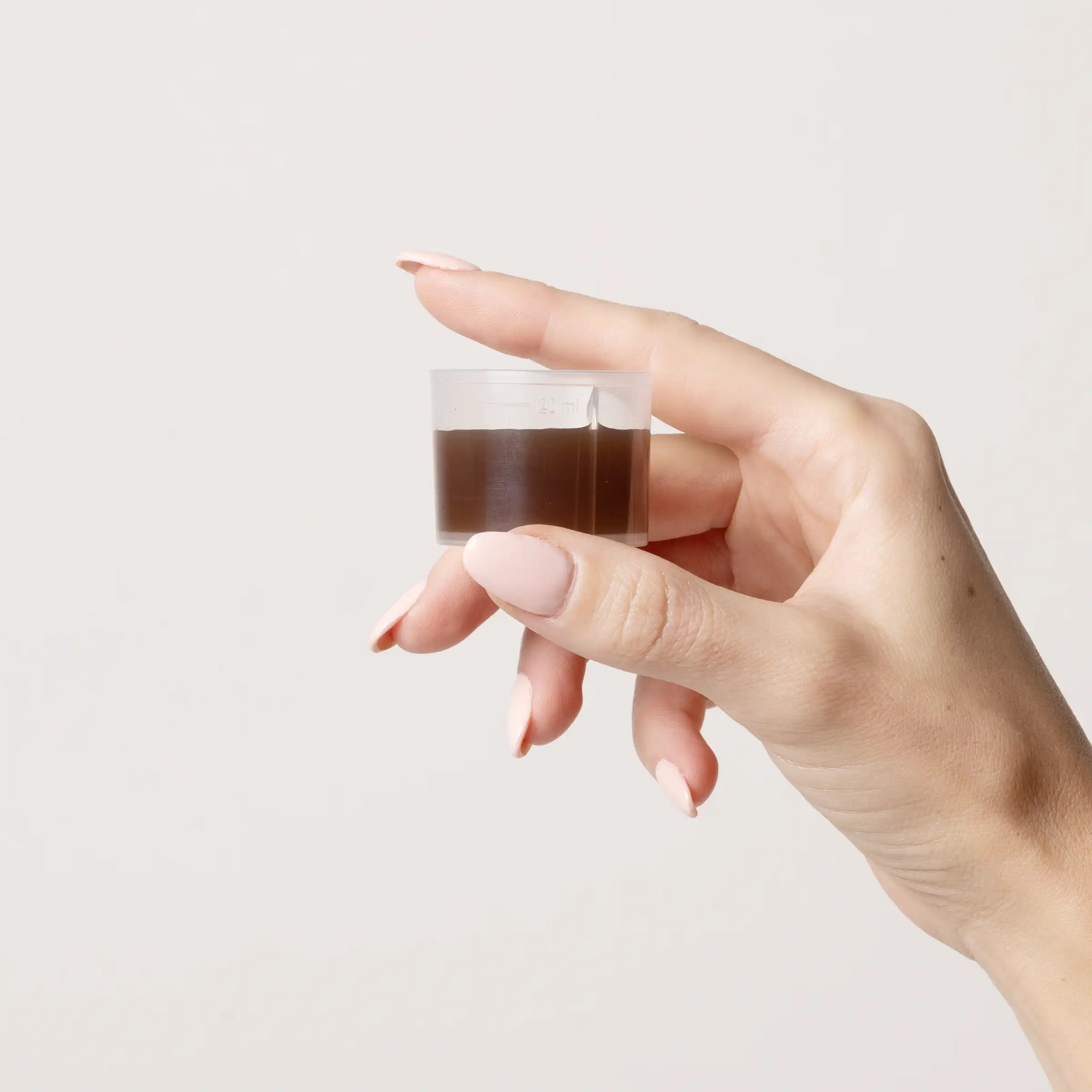 Concentrato Liquido naturale per la Cellulite a base di Centella