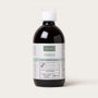 Concentrato Liquido naturale per il Colesterolo a base di Astragalo