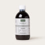 Concentrato Liquido naturale per il Fegato a base di Galium Aparine