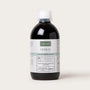 Concentrato Liquido naturale per la Pressione Arteriosa a base di Olivo