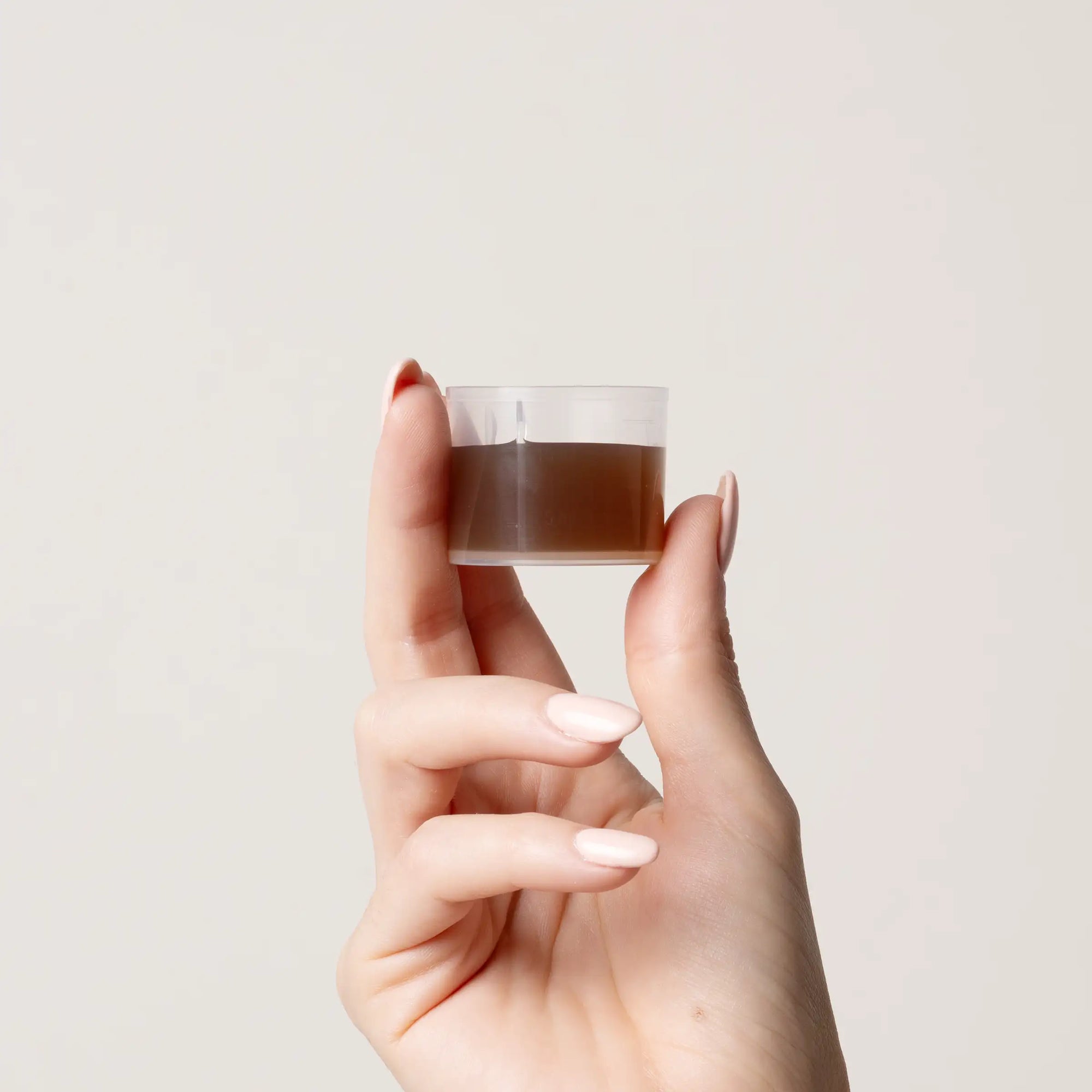 Concentrato Liquido naturale per la Pressione Arteriosa a base di Olivo
