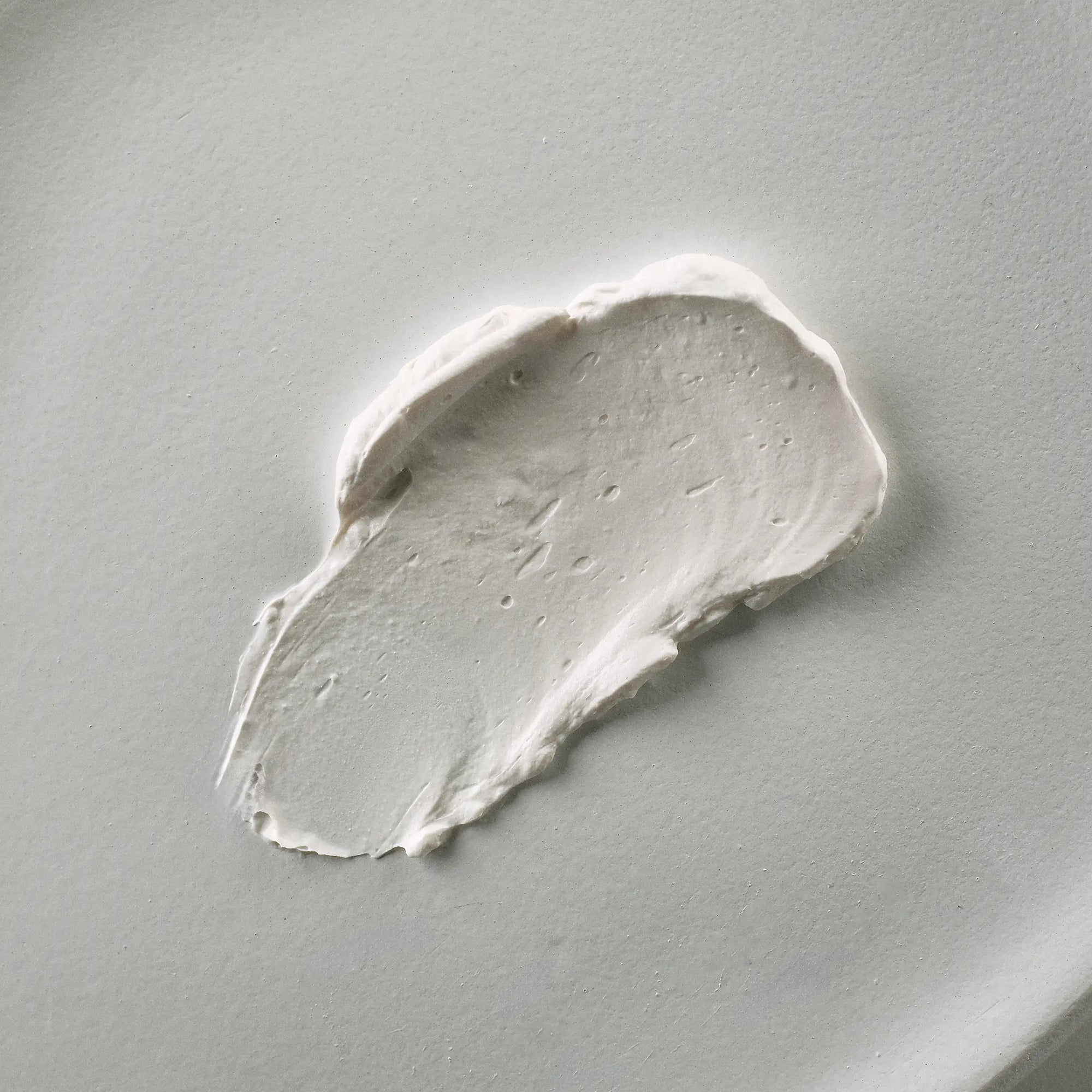 Deopasta naturale alla Propoli e Ossido di Zinco - texture