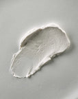 Deopasta naturale alla Propoli e Ossido di Zinco - texture