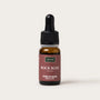 Fiori di Bach senza alcool Rock Rose