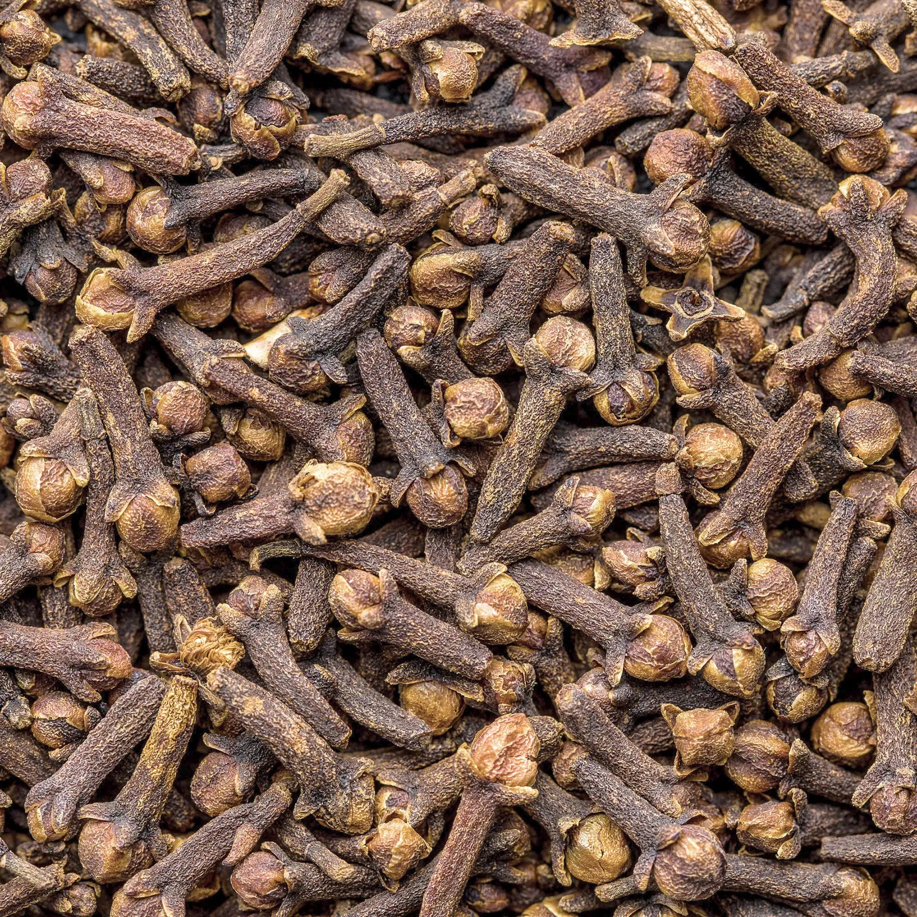 Chiodi di Garofano