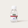 Gel igienizzante Mani naturale