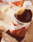 Gelevital - Multivitaminico naturale
