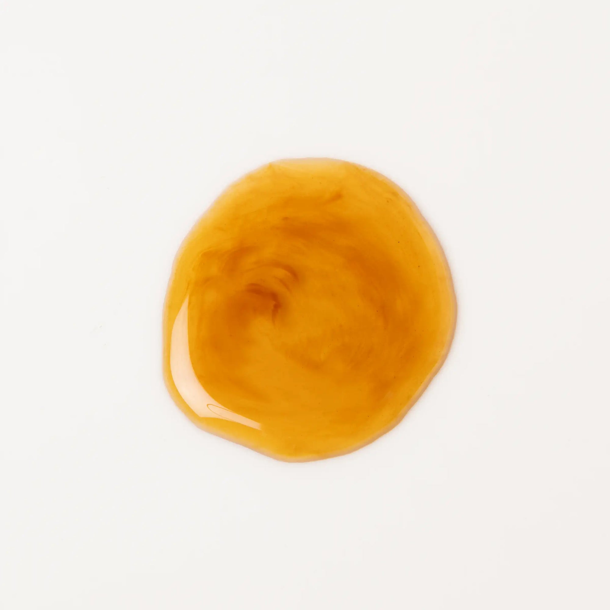 Gelevital - Multivitaminico naturale