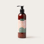 Incenso e Mirra - Body Gel