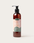 Incenso e Mirra - Body Soap