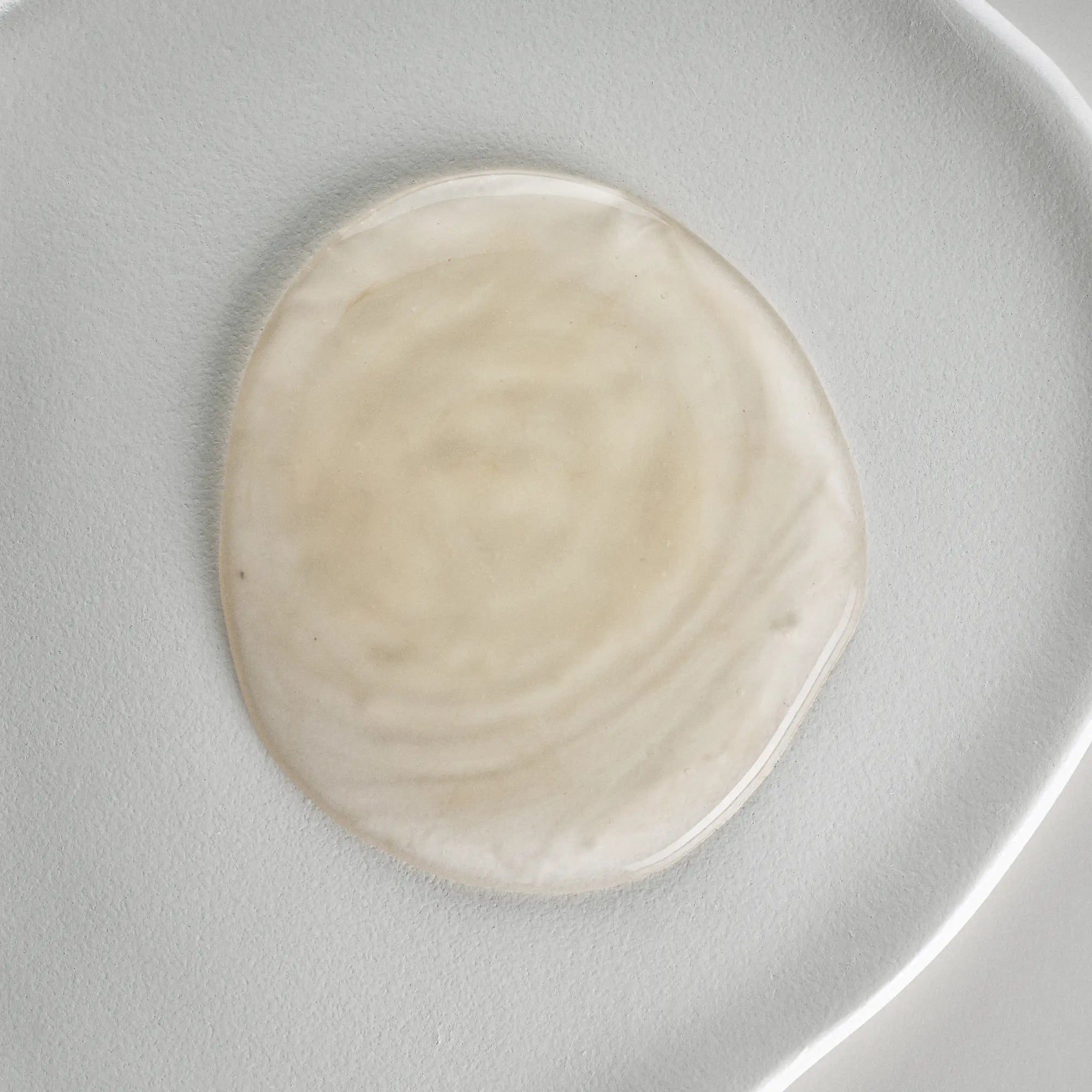 Incenso e Mirra - Body Soap