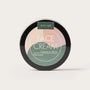 Incenso e Mirra - Face Cream
