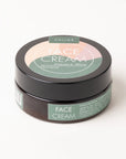 Incenso e Mirra - Face Cream
