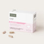 Cyst Integratore alimentare naturale