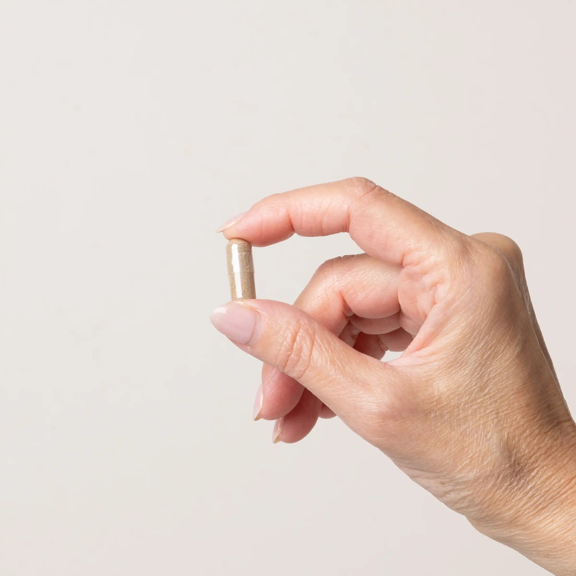 Cyst Integratore alimentare naturale