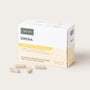 Drena Integratore alimentare naturale