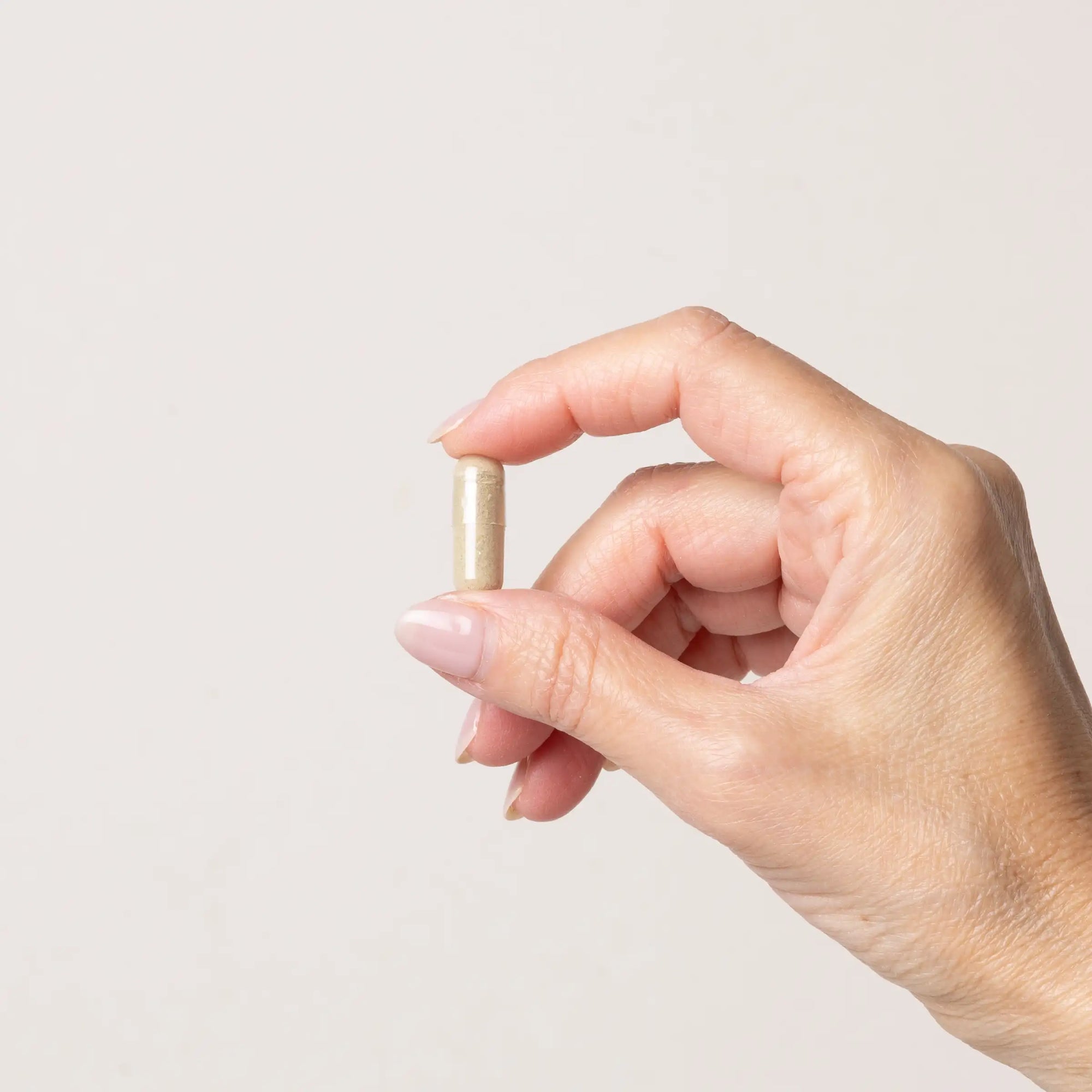 Drena Integratore alimentare naturale
