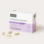 Echinacea Immuno Integratore alimentare naturale