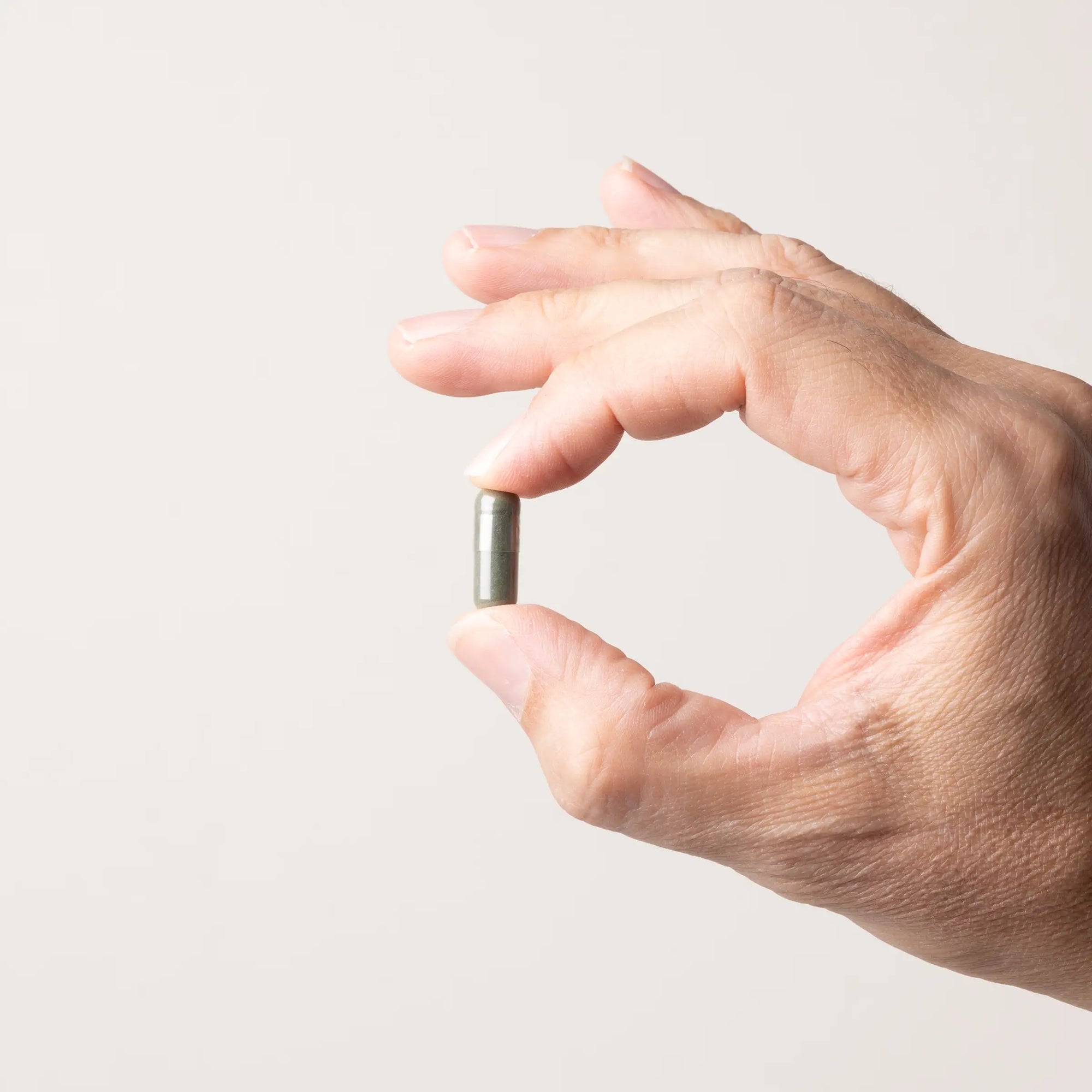 Ferro 3 Integratore alimentare naturale