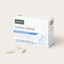 Gastro Capsule Integratore alimentare naturale