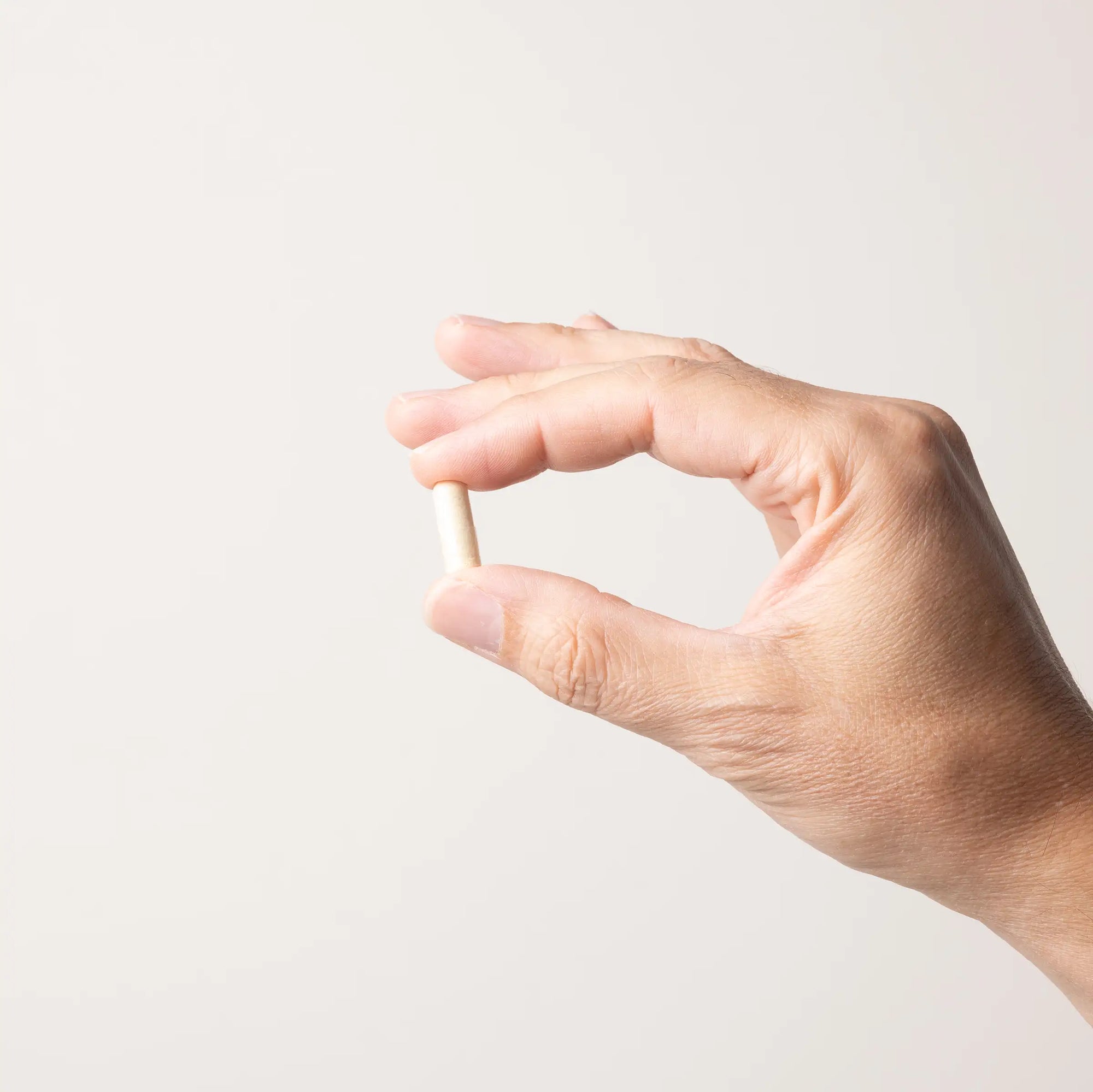 Gastro Capsule Integratore alimentare naturale