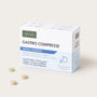 Gastro Compresse Integratore alimentare naturale