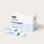 Gastrogel Integratore alimentare naturale