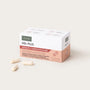 HDL Plus Integratore alimentare naturale