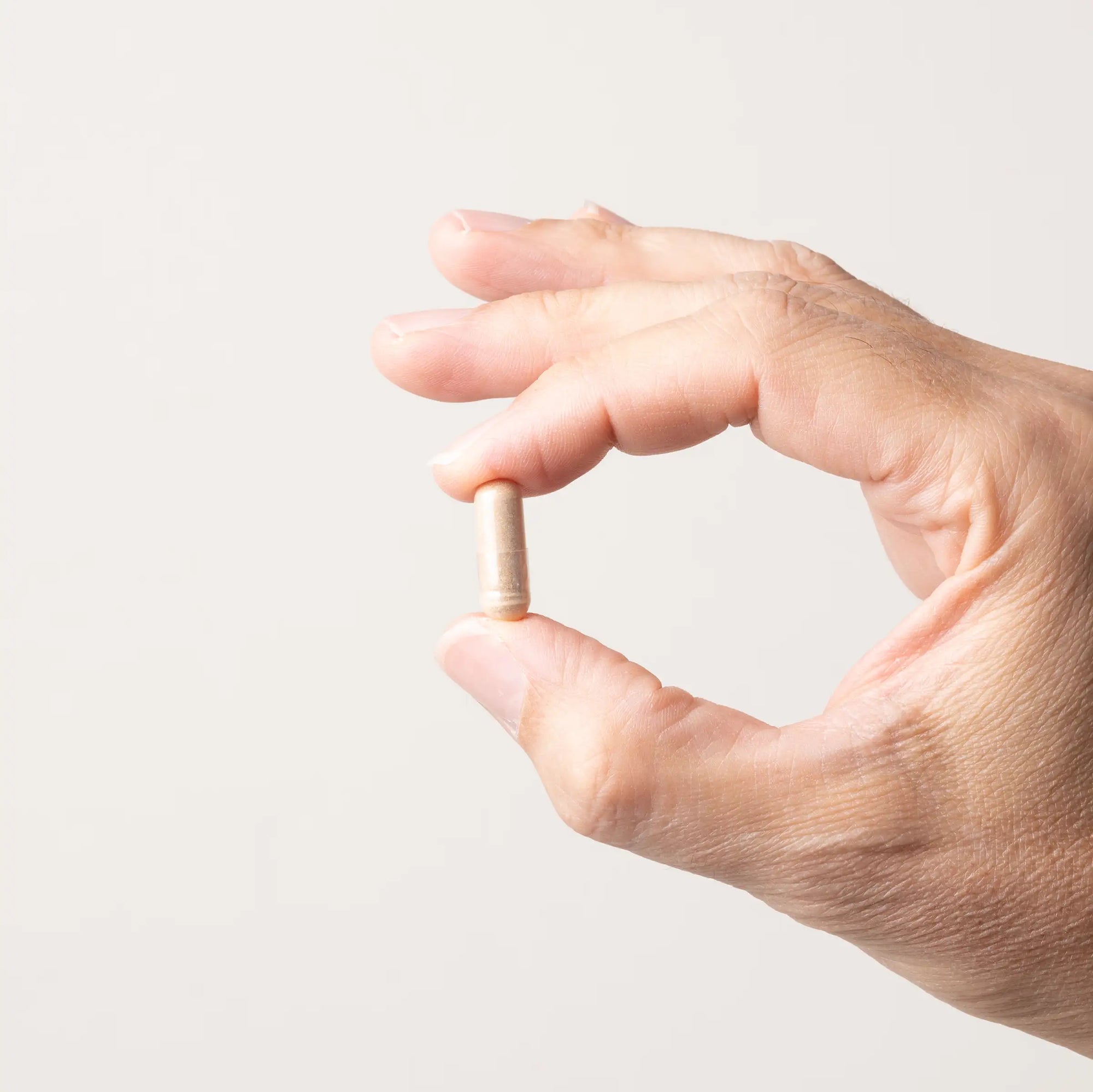 Lyco P Integratore alimentare naturale