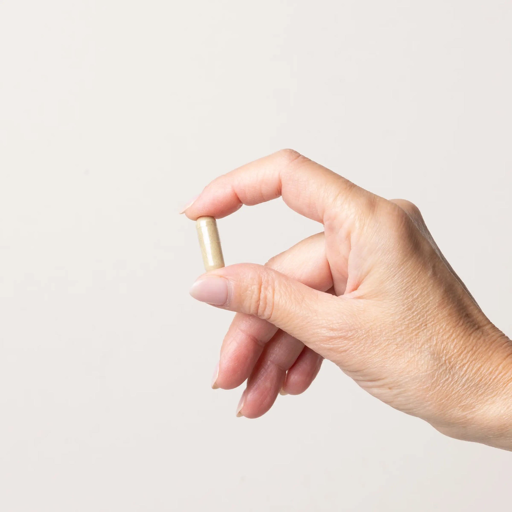 Memory Integratore alimentare naturale