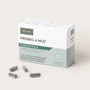 Probio 4 MLD Integratore alimentare naturale