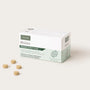 Regola Integratore alimentare naturale