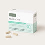 Relax notte Integratore alimentare naturale