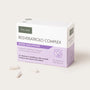 Resveratrolo Complex Integratore alimentare naturale