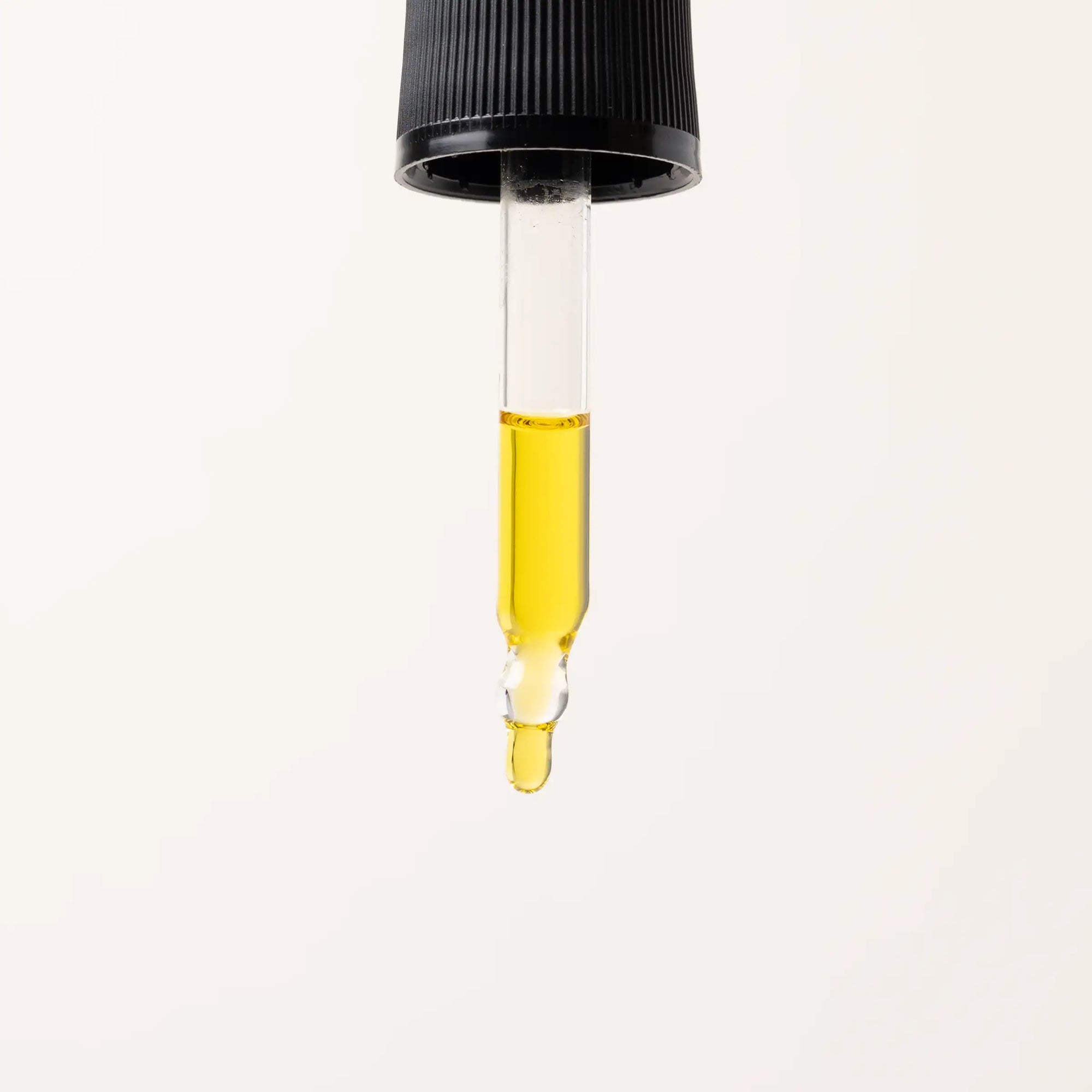 Vitamina D3