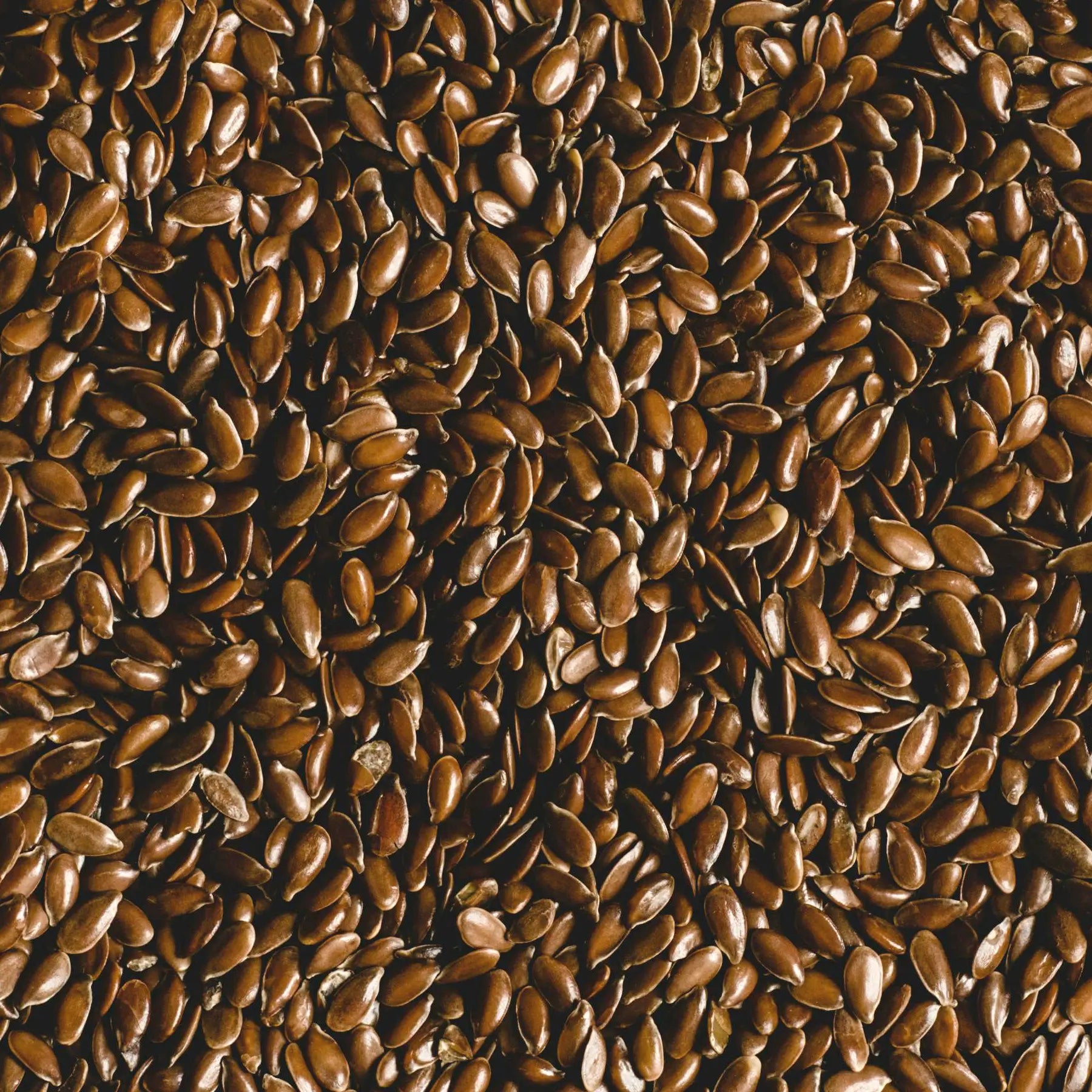 Olio Di Semi Di Lino Pharmaka - 1 Litro, Neutro, Per Alimentazione E Benessere - Foto 4