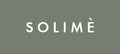 Logo Solimè