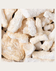 Cannoli di Manna
