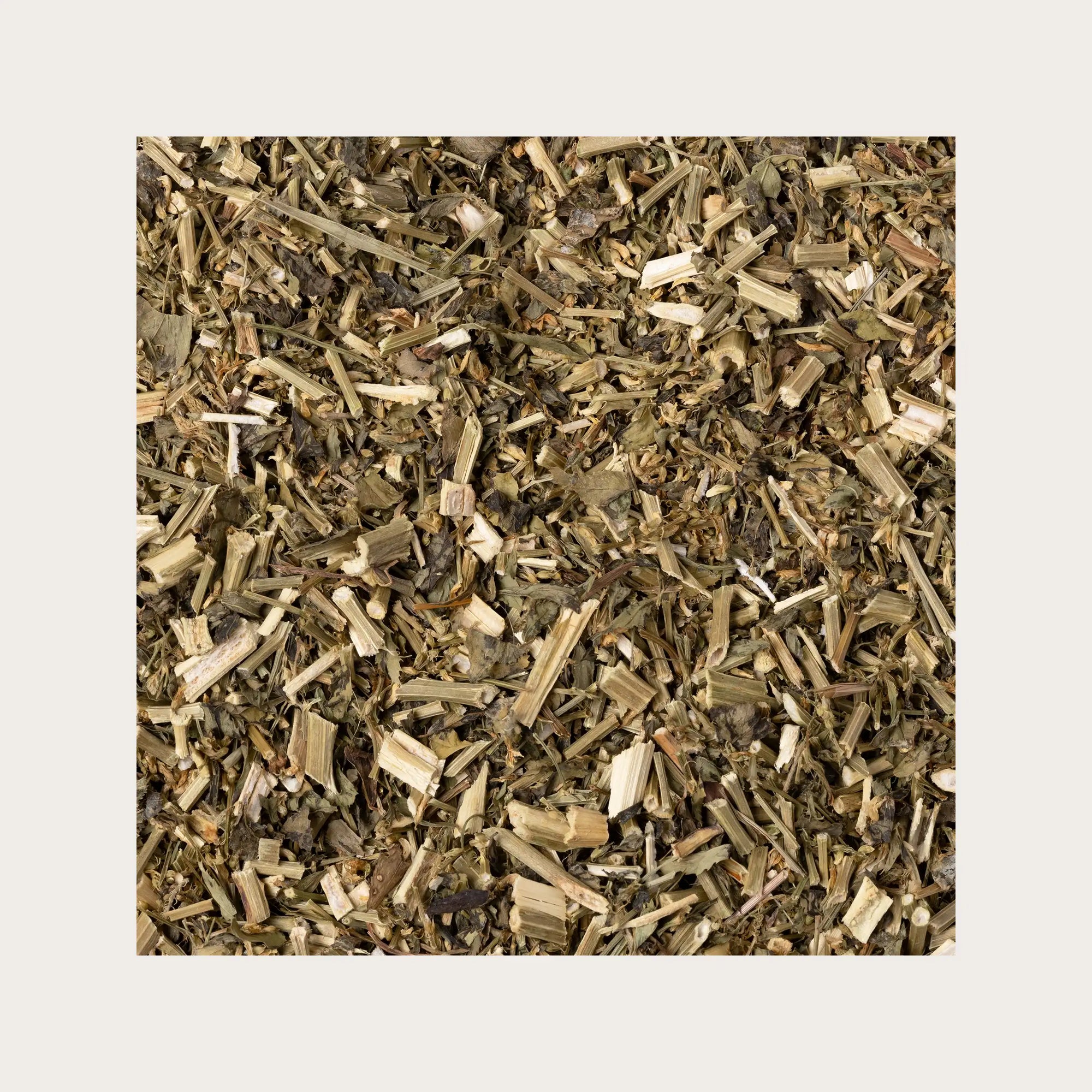 Meliloto sfuso per tisana