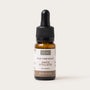 Olio essenziale puro di Anice Stellato 100% naturale, per alimenti - 10 ml 