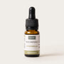Olio essenziale puro di Citronella 100% naturale - 10 ml - retro