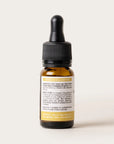 Olio essenziale puro di Limone 100% naturale - 10 ml - retro