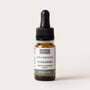 Olio essenziale puro di Rosmarino 100% naturale - 10 ml