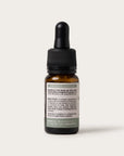 Olio essenziale puro di Salvia 100% naturale - 10 ml - retro