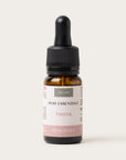 Olio essenziale puro di Thuya 100% naturale - 10 ml 
