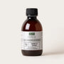 Olio vegetale di germe di Grano puro pressato a freddo 