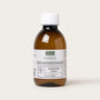 Olio puro pressato a freddo naturale di Mandorle Dolci