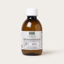 Olio puro pressato a freddo naturale di Ricino
