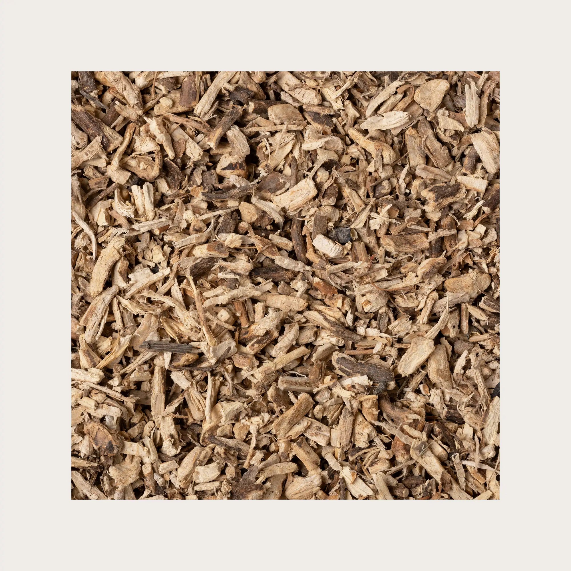 Ononide Spinosa radice sfusa